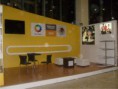 /album/fotogaleria-la-empresa/sep-1-jpg/